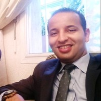 Hassan Bourih