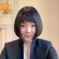 Yuko Nakano