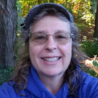 Kathi Mcnichol