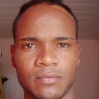Adoniran Gomes