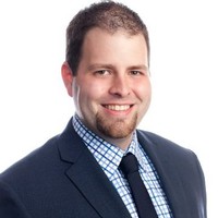 Rob Macdonald
