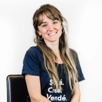 Carolina León