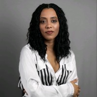 Naara Nascimento