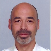 Ronald Ouwerkerk