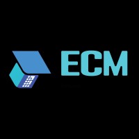 Comptabilité-Paie-Administratif ECM Formation