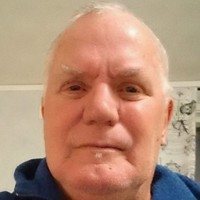 Kjell Zackrisson