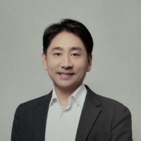 김중환