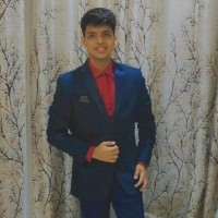 Abhishek Kejriwal