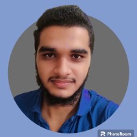 Mohamed Ibrahim M S