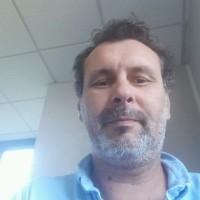 Sylvain Farce
