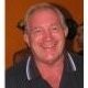 Rick Mckenzie