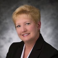 Karen Trauger