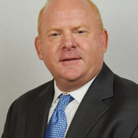 Casey Coffin , Lutcf