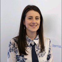 Eleonora De Paolis