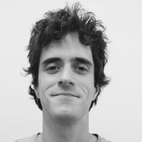 Tomás Coulon
