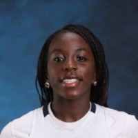 Rokhaya Cisse