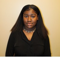 Tiana Milton