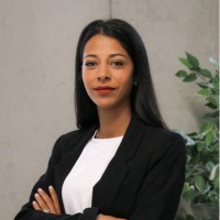 Marine Andremont Feriaud