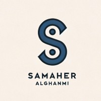 Samaher Alghanmi