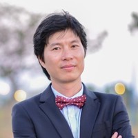 Duong Hai