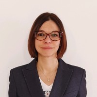 Francesca Mazzocco