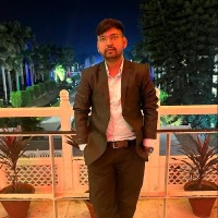 Kamal Yadav