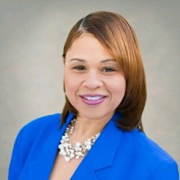 Camille Billops Newman, M.Ed.
