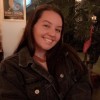 Bri Hilditch