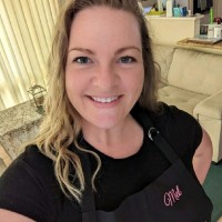 Melissa Brown