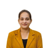 Saloni S.