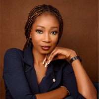 Ruth Ajayi