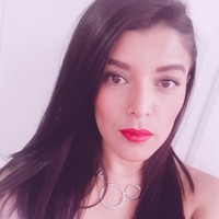Esmeralda M.