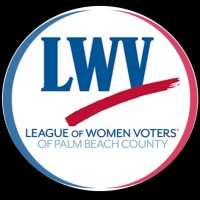 Lwv Palm Beach