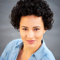 Michaela Mützel