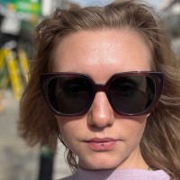 Alessia Laura Mathis