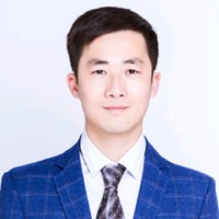 Damon Zhang