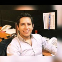 Braulio Escudero