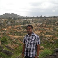Subrat Patra