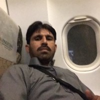 Asad Sohail