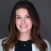 Marisa Walz