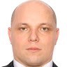 Serge Grikh