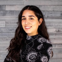 Elisa Pulgarin