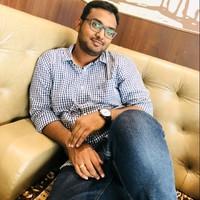 Farhan Ahmed