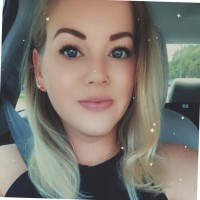 Elizabeth Hunnicutt