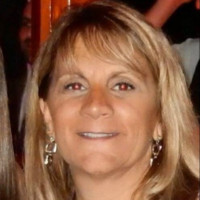 Penny Sordello