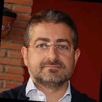 FRANCISCO UCEDA CUADRA