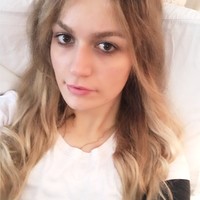 Erin E.
