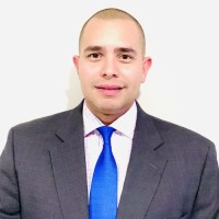Javier Castro