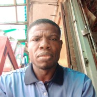 Olorunfemi Adekunle Oluwabusuyi Adexinnocent