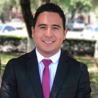 Ramsés Hernández Jeronimo